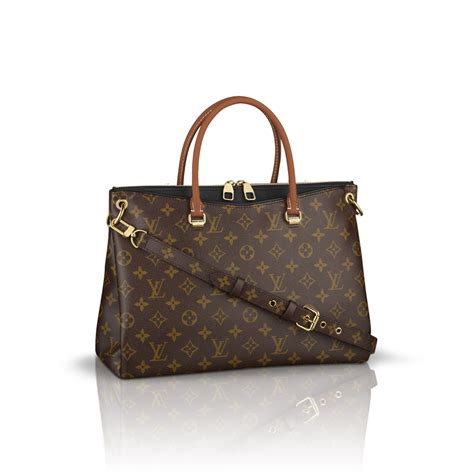 site louis vuitton brasil|louis vuitton brasil original.